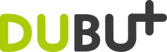 dubuplus logo image